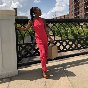 Meet your Posher, Jailyn